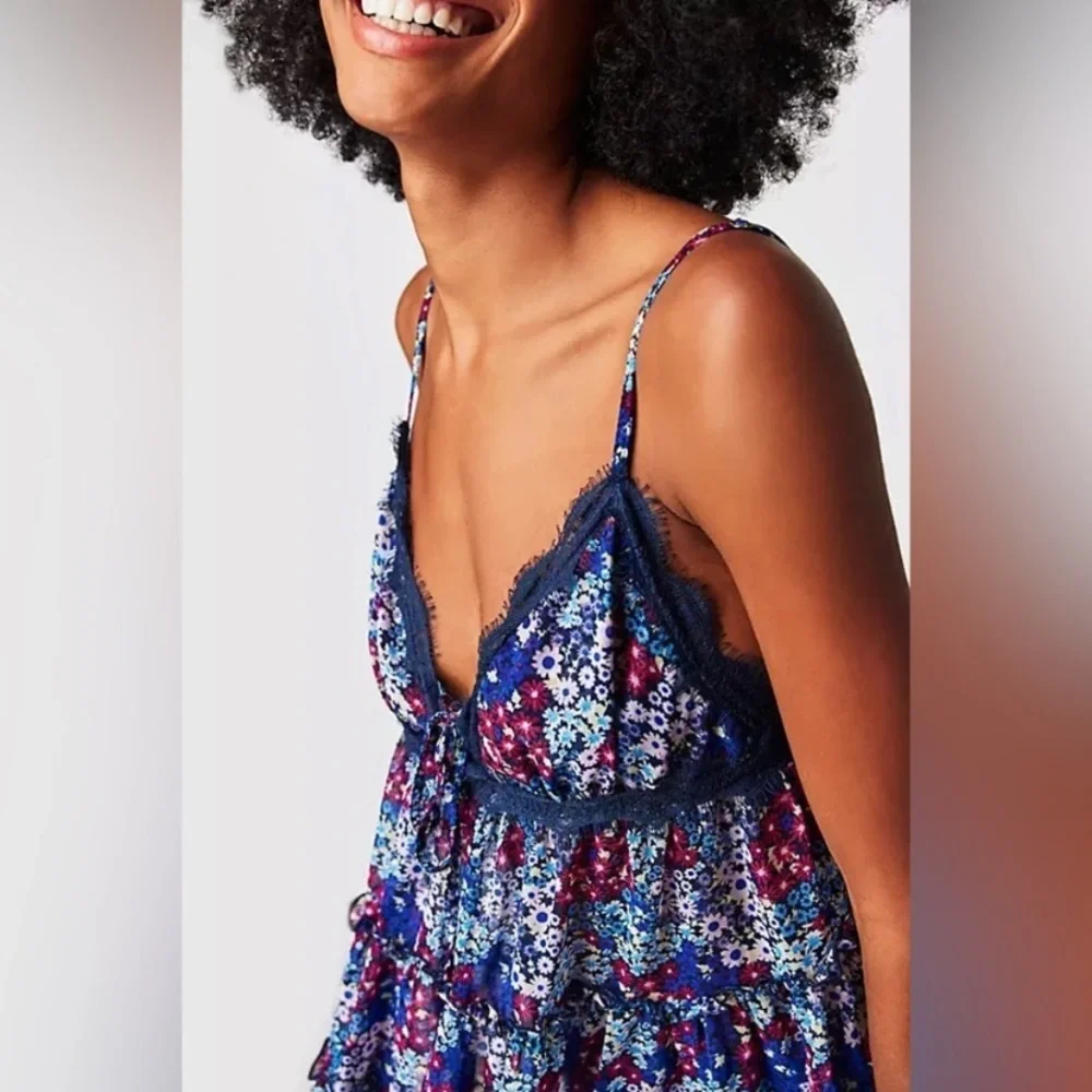 Free People new without